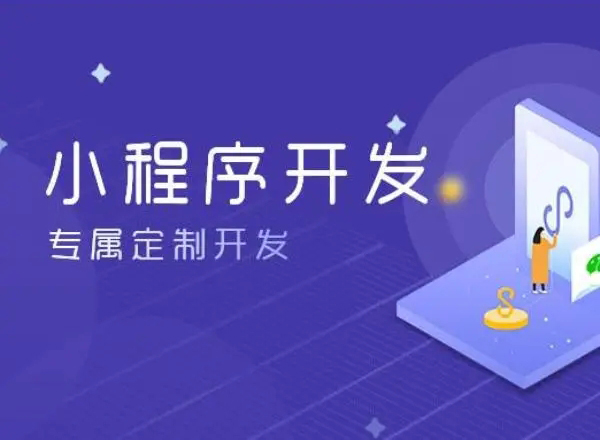 张家口小程序开发：全球有多少区块链开发者？