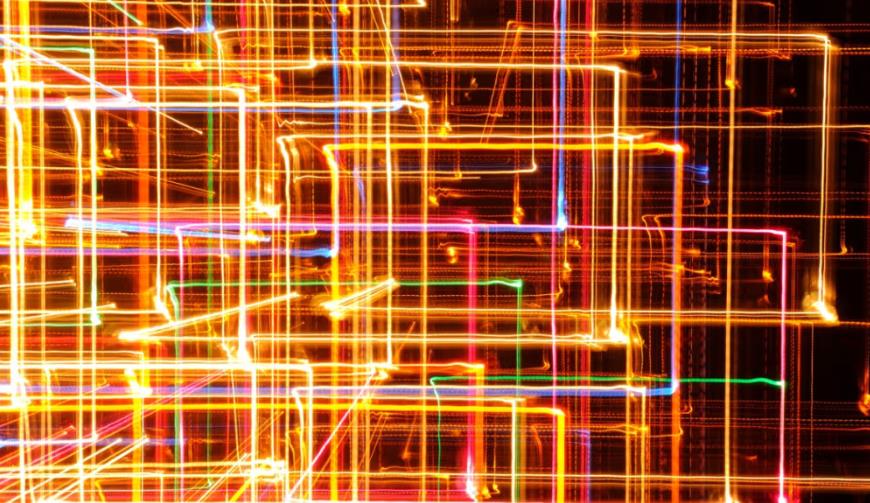 张家口小程序开发：IPv6对互联网未来产生的巨大影响