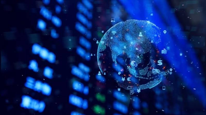 WXML/WXSS 进阶技巧：打造高性能张家口小程序开发界面