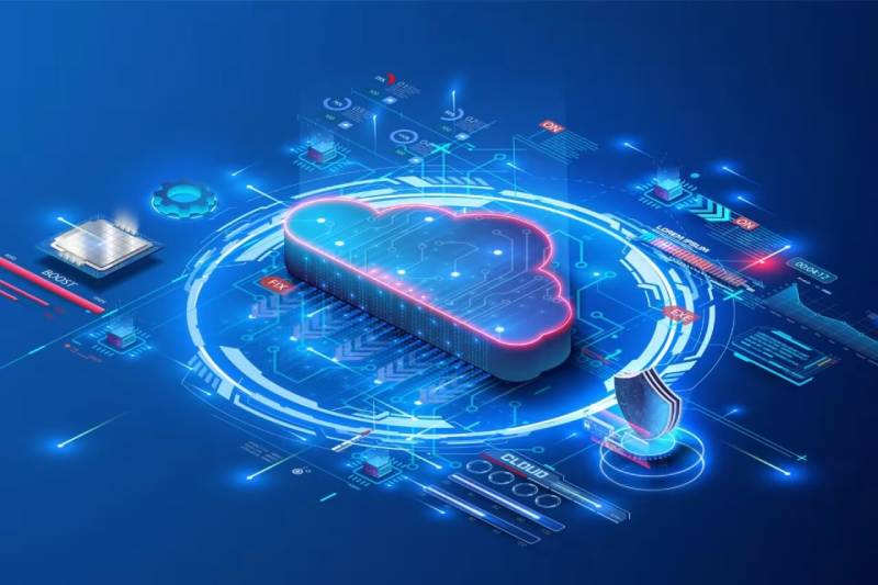 张家口小程序开发：Docker替代方案助力业务高效发展
