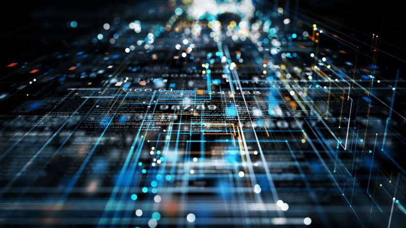 自然语言处理（NLP）的未来：机遇、挑战与张家口小程序开发的融合