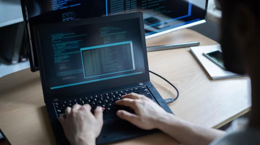 张家口小程序开发破局关键：筑牢AWS DevOps工程师核心能力