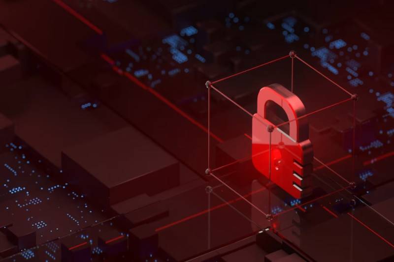 张家口小程序定制：贴合企业个性化需求，打造差异化竞争优势