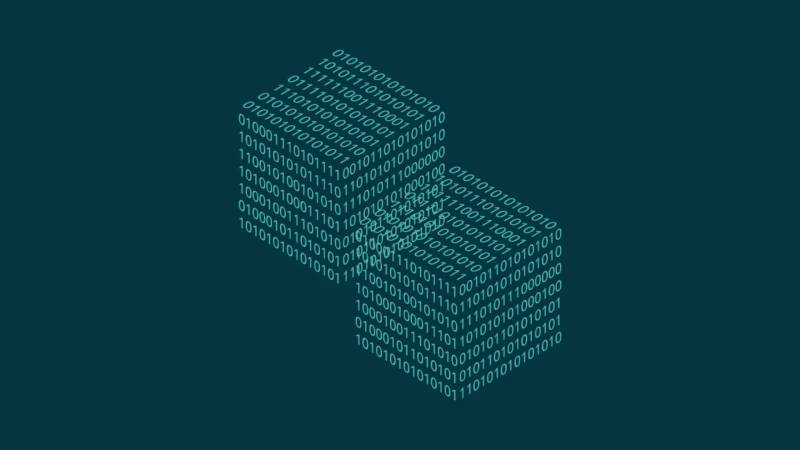 张家口小程序制作：移动应用维护外包第三方，可行吗？